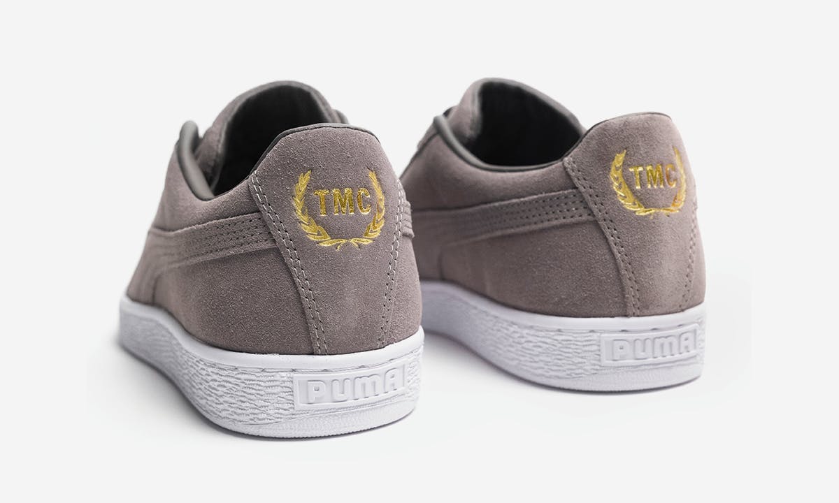 self lacing jordan 11 adapt